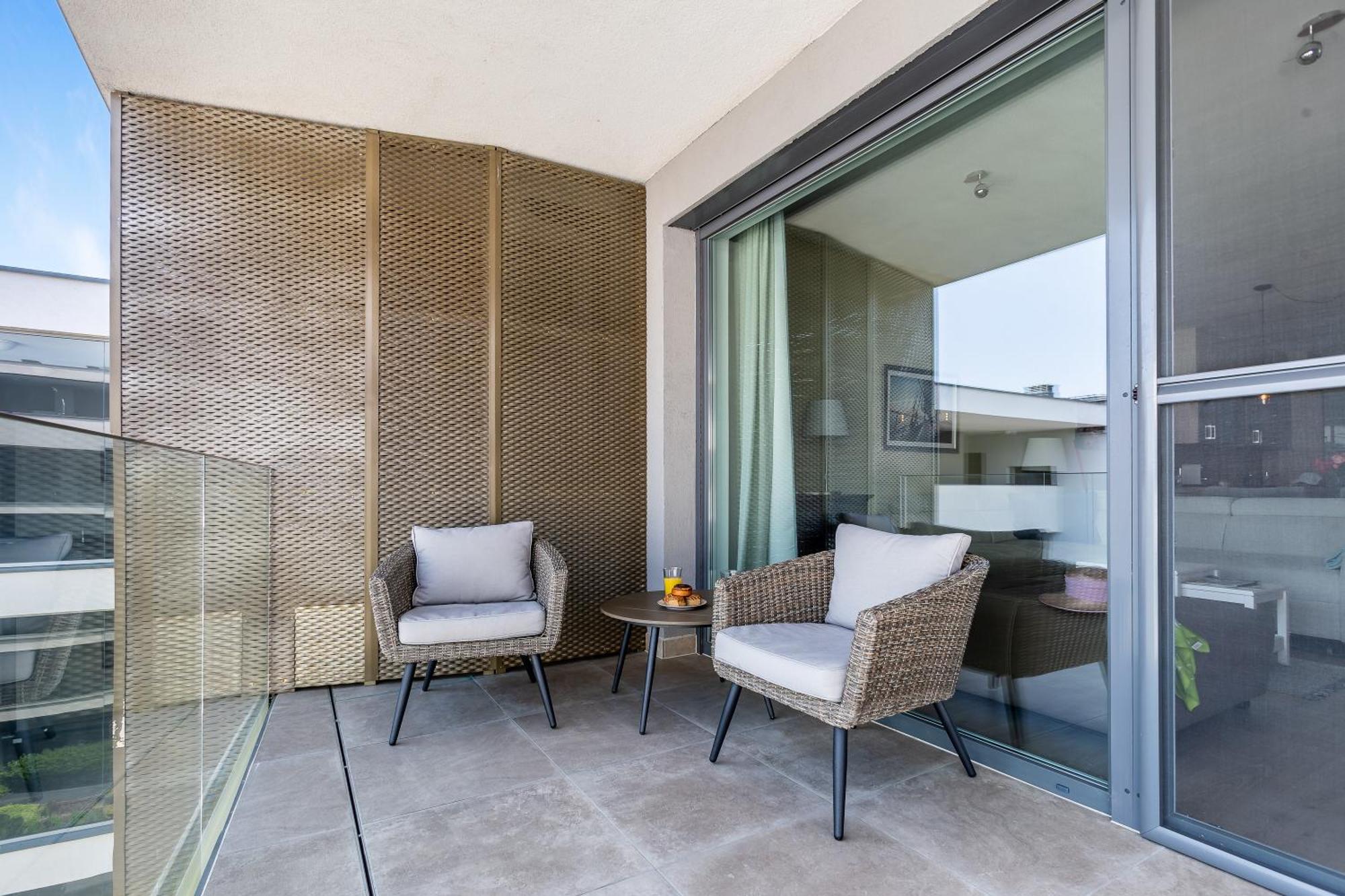 Lake Side Luxury Steps To The Lake Lela - Happy Rentals Balatonlelle Luaran gambar